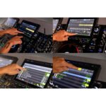 Pioneer DJ - CDJ-3000X - Imagen 6