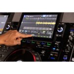 Pioneer DJ - CDJ-3000X - Imagen 7