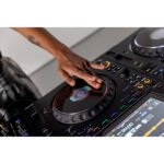 Pioneer DJ - CDJ-3000X - Imagen 9