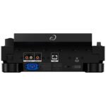 Pioneer DJ - Pack DJM-A9 + 2x CDJ-3000X - Imagen 11