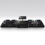 Pioneer DJ - Pack DJM-A9 + 2x CDJ-3000X - Imagen 12