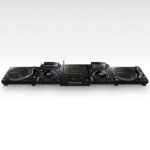 Pioneer DJ - Pack DJM-A9 + 2x CDJ-3000X - Imagen 14