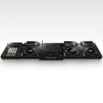Pioneer DJ - Pack DJM-A9 + 2x CDJ-3000X - Imagen 15