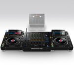 Pioneer DJ - Pack DJM-A9 + 2x CDJ-3000X - Imagen 16