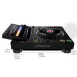 Pioneer DJ - Pack DJM-A9 + 2x CDJ-3000X - Imagen 19