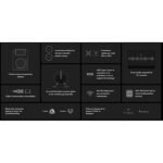 Pioneer DJ - Pack DJM-A9 + 2x CDJ-3000X - Imagen 23