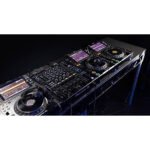 Pioneer DJ - Pack DJM-A9 + 2x CDJ-3000X - Imagen 24