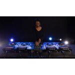 Pioneer DJ - Pack DJM-A9 + 2x CDJ-3000X - Imagen 25