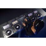 Pioneer DJ - Pack DJM-A9 + 2x CDJ-3000X - Imagen 26