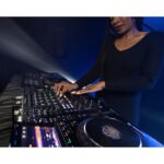 Pioneer DJ - Pack DJM-A9 + 2x CDJ-3000X - Imagen 27