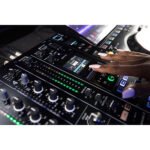 Pioneer DJ - Pack DJM-A9 + 2x CDJ-3000X - Imagen 29