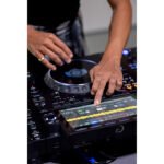Pioneer DJ - Pack DJM-A9 + 2x CDJ-3000X - Imagen 30