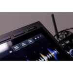 Pioneer DJ - Pack DJM-A9 + 2x CDJ-3000X - Imagen 34