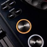 Pioneer DJ - Pack DJM-A9 + 2x CDJ-3000X - Imagen 36