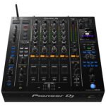 Pioneer DJ - Pack DJM-A9 + 2x CDJ-3000X - Imagen 6