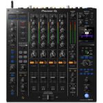 Pioneer DJ - Pack DJM-A9 + 2x CDJ-3000X - Imagen 7