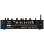 Pioneer DJ - Pack DJM-A9 + 2x CDJ-3000X - Imagen 8