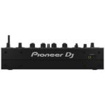 Pioneer DJ - Pack DJM-A9 + 2x CDJ-3000X - Imagen 9