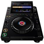 Pioneer DJ - Pack DJM-A9 + 2x CDJ-3000X - Imagen 10