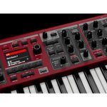 Nord - Pack Electro 7 73 + Atril - Imagen 14