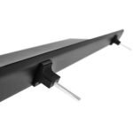 Nord - Pack Electro 7 73 + Atril - Imagen 9