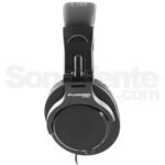 Pack Pioneer DJ - DDJ-FLX4 + Auriculares - Imagen 28