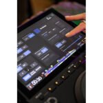 Pioneer DJ - CDJ-1500X - Imagen 13