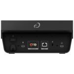 Pioneer DJ - CDJ-1500X - Imagen 4