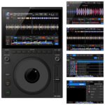 Pioneer DJ - CDJ-1500X - Imagen 9