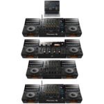 Pioneer DJ - CDJ-1500X - Imagen 10