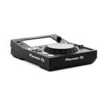 Pioneer DJ - XDJ 700 - Imagen 10