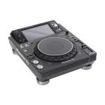 Pioneer DJ - XDJ 1000 MK2 - Imagen 6