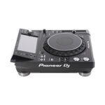 Pioneer DJ - XDJ 1000 MK2 - Imagen 7