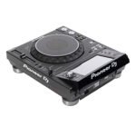 Pioneer DJ - XDJ 1000 MK2 - Imagen 10