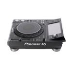 Pioneer DJ - XDJ 1000 MK2 - Imagen 11