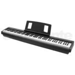 Roland - FP-10 - Imagen 21