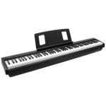 Roland - FP-10