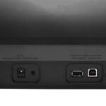 Roland - FP-10 - Imagen 11