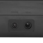 Roland - FP-10 - Imagen 12