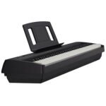 Roland - FP-10 - Imagen 13