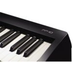 Roland - FP-10 - Imagen 14