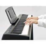 Roland - FP-10 - Imagen 15