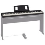 Roland - FP-10 - Imagen 17