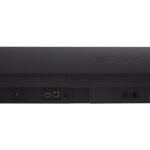Roland - FP-10 - Imagen 19