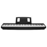 Roland - FP-10 - Imagen 3