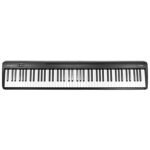 Roland - FP-10 - Imagen 6
