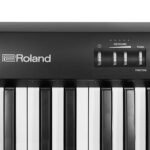 Roland - FP-10 - Imagen 8