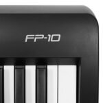 Roland - FP-10 - Imagen 9