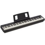 Roland - Paquete de soporte FP-10 Lo mejor de