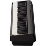 Roland - Paquete de soporte FP-10 Lo mejor de - Imagen 7